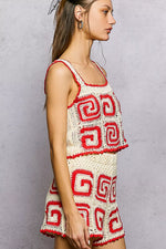 7eddbb72-1312-4e4d-b5ab-332db53239c5-Max-Origin