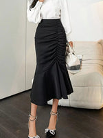 7f018241-72c8-4f23-85a5-bdd2a423f750-Max-Origin