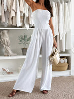 7f1c2b73-2a42-459c-b872-65be6352c7d1-Max-Origin