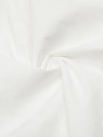 7f2ffa33cec9439982b354275000ccfb-Max-Origin