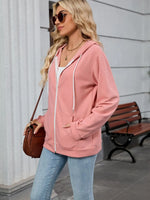 7f3dcc74106048388b97ad030d84e961-Max-Origin