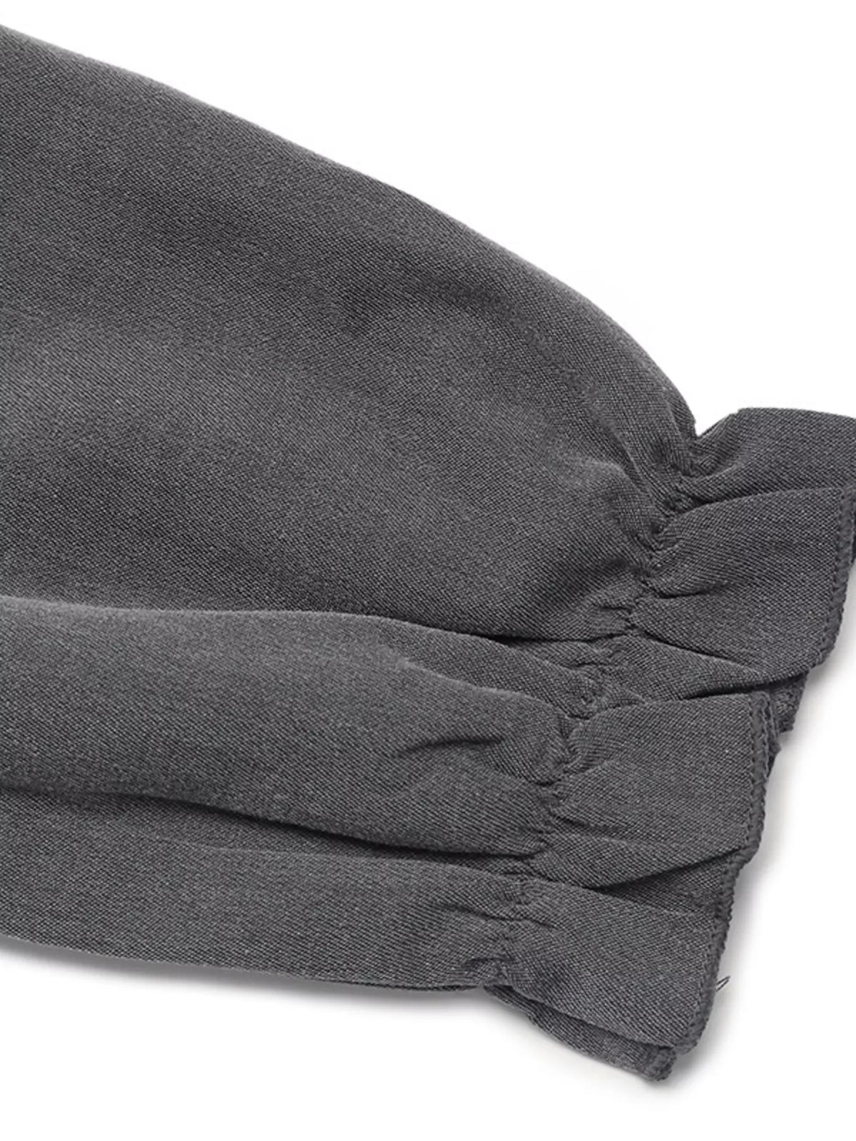 7f632795359747059a911b2b5dea25c7-Max-Origin