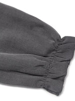 7f632795359747059a911b2b5dea25c7-Max-Origin