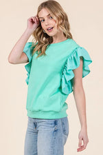 7f69511bfee3448ba4f721fbade62763-Max-Origin