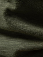 7f6a4bdde5334c49ba97da98b0060a3b-Max