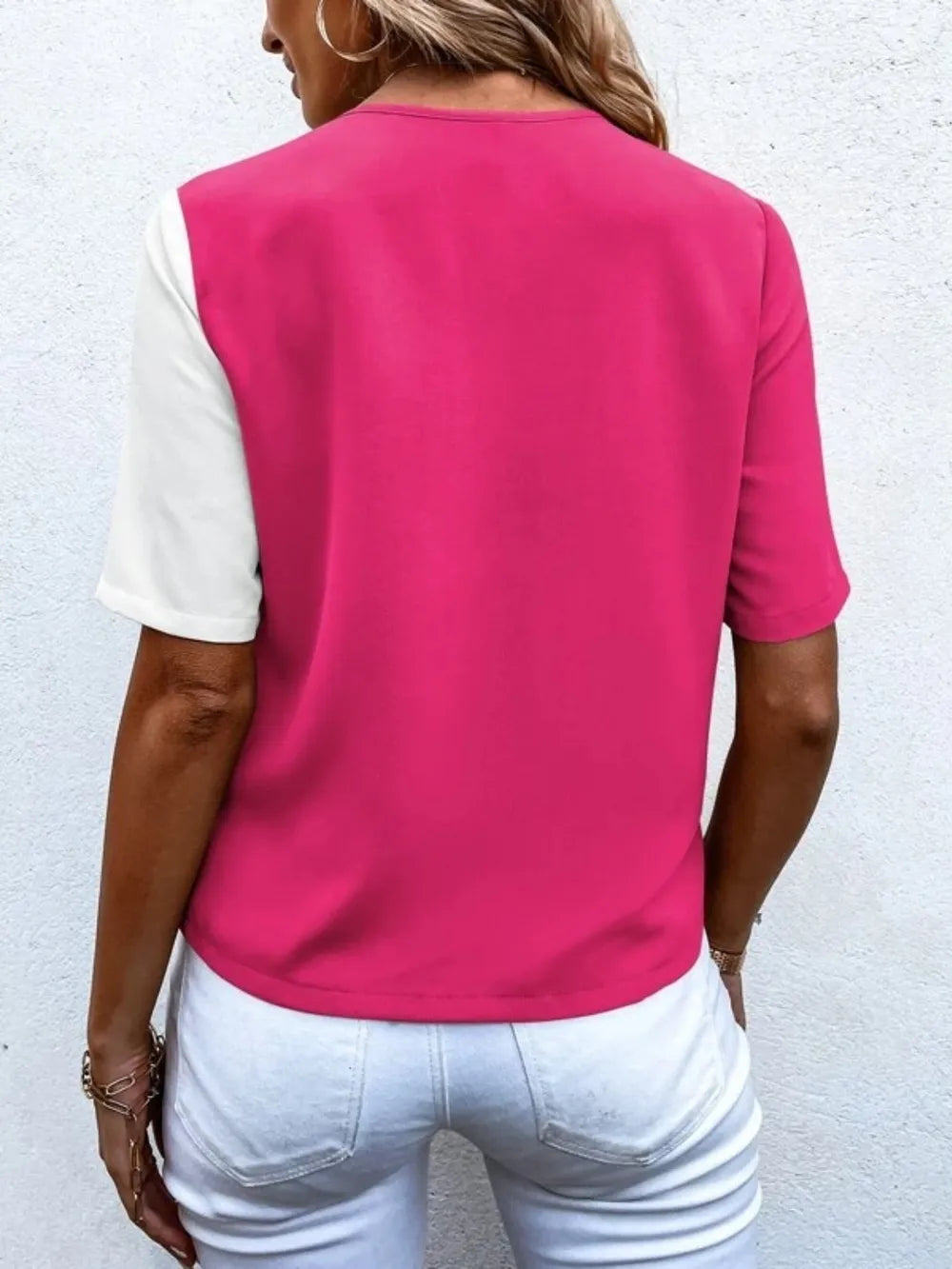 7f77397b-d914-44b6-a094-5094aaaa4d7a-Max