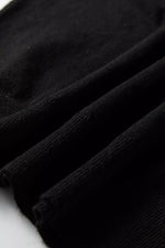 7f7eda51-9073-4782-8e49-033b576bf3da-Max-Origin