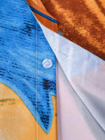 7f877e8e-84e9-4685-a424-8edb061f5507-Max-Origin