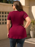 7f917551f35d4befa44183c7a206fb1b-Max-Origin