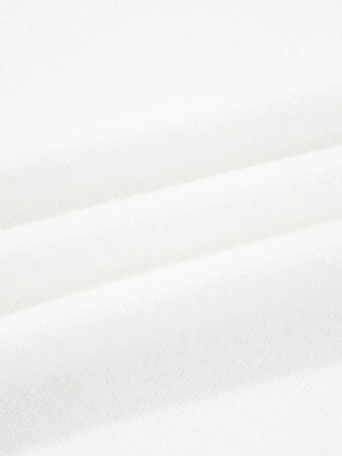 7f947dd3411f4384a92d76e8423fe9c7-Max-Origin