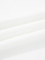 7f947dd3411f4384a92d76e8423fe9c7-Max-Origin