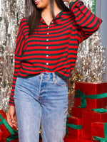 7fa09bfe-b4ea-481e-8929-73a7e2438e97-Max-Origin