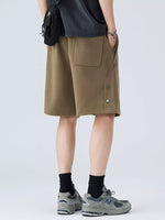 7fa407d4-f8b0-4f5b-bcaa-11a3f37eff89-Max-Origin