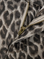 7fa5045857fc41b5a7618839fc69f2ef-Max-Origin