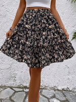 7fb15bff941b40b486b9f5ec54c25540-Max-Origin