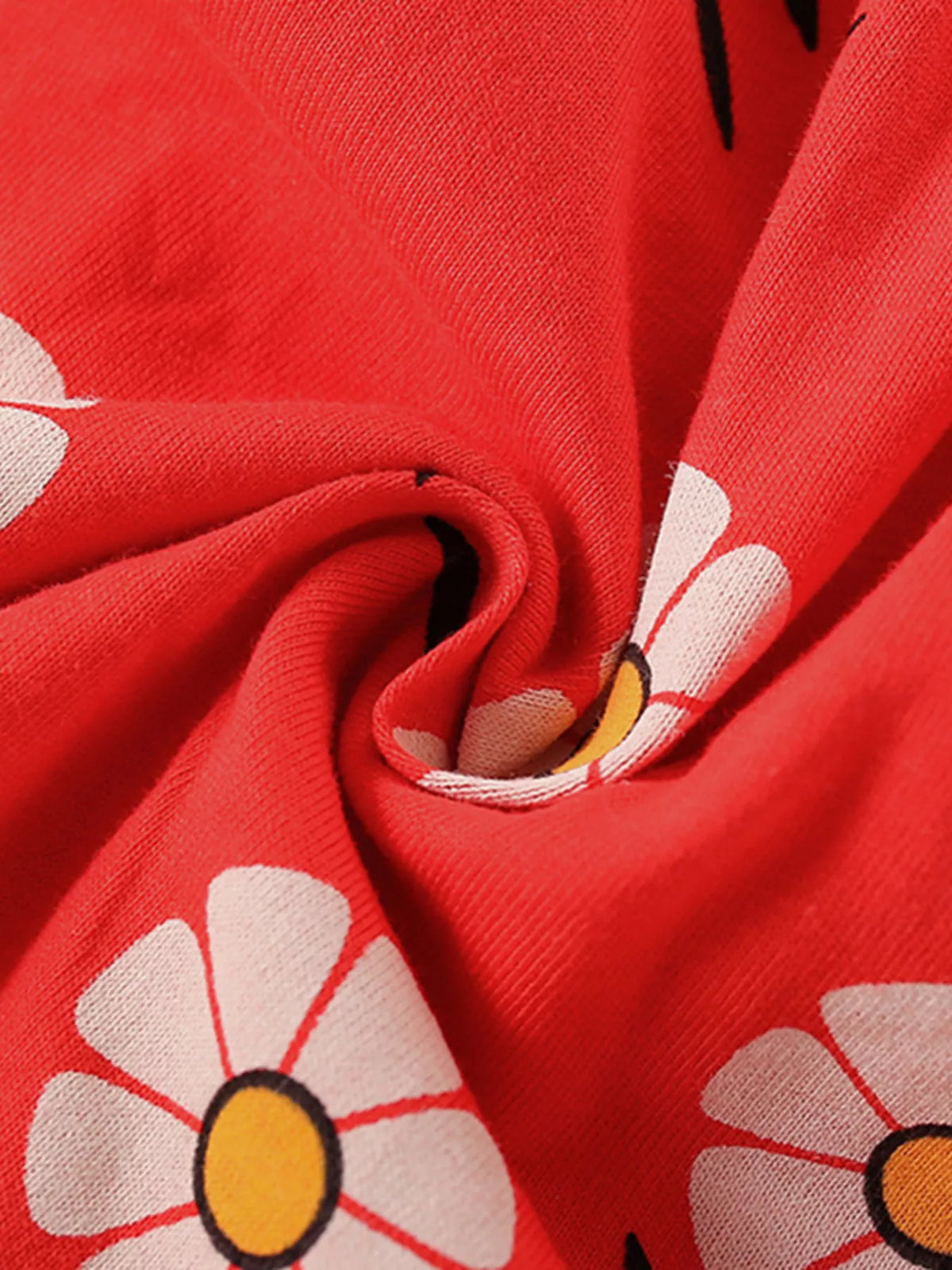 7fb1e41917384d8f898a1801a17f78fb-Max-Origin