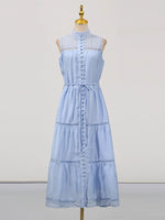 7fb328a1-a923-464f-aa37-58eb6e81b1fa-Max-Origin