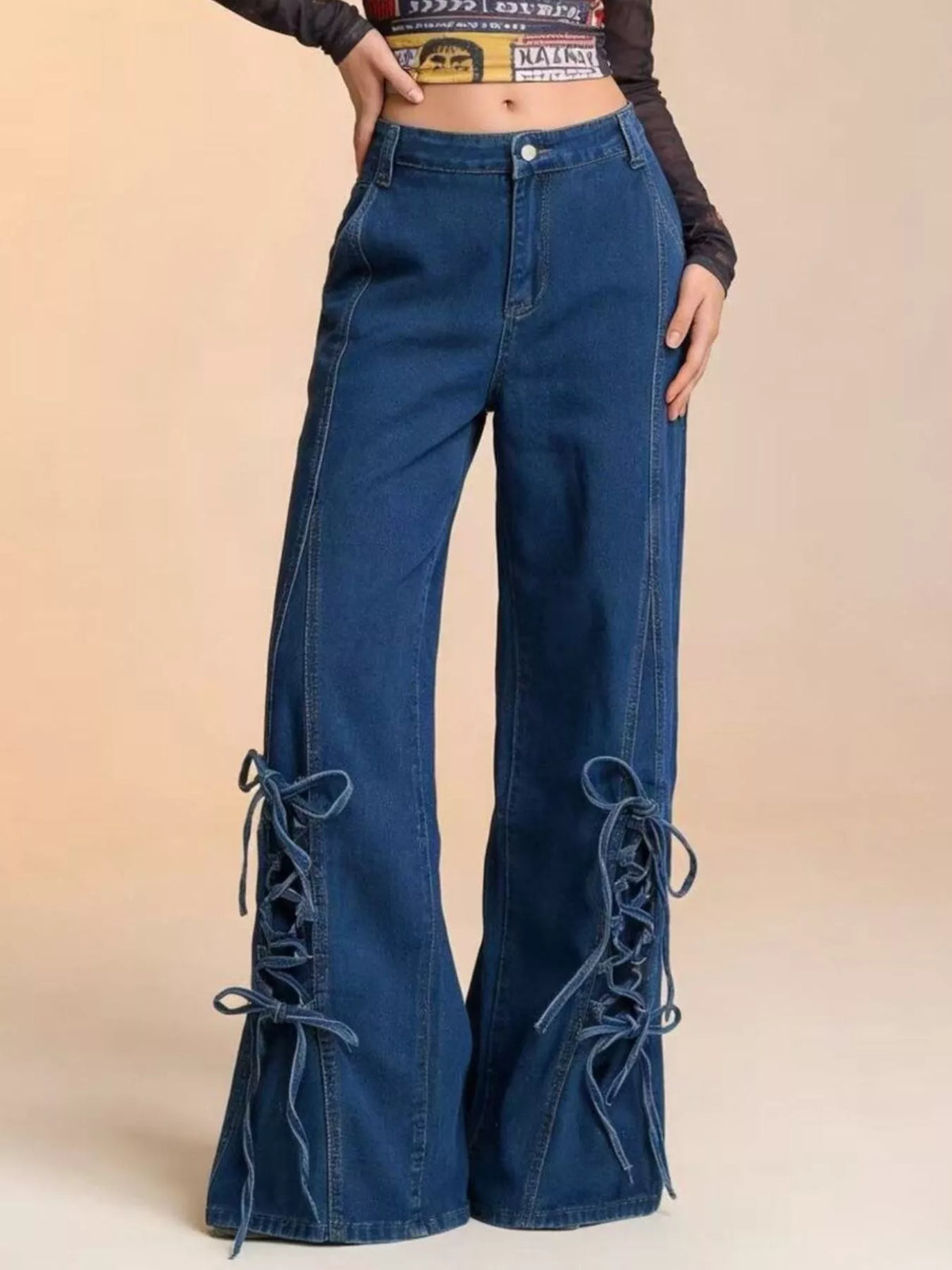 7fb56703-292f-4121-bce7-bd1ab32bc4e4-Max-Origin