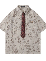 7fcf25f9-5361-4060-b771-5f78e7f73c2c-Max-Origin