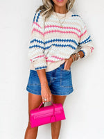 7fcfc3ad-7740-418a-b9b4-ffc35d4d5a7f-Max-Origin