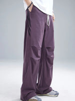 7fd11445-78b2-4e30-b49d-7147aa52bcb5-Max-Origin