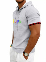 7fd83f6eb82745caa6fd03e01b668486-Max-Origin