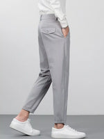 7fe0796f-59a0-4109-86a2-4641a31f7405-Max-Origin