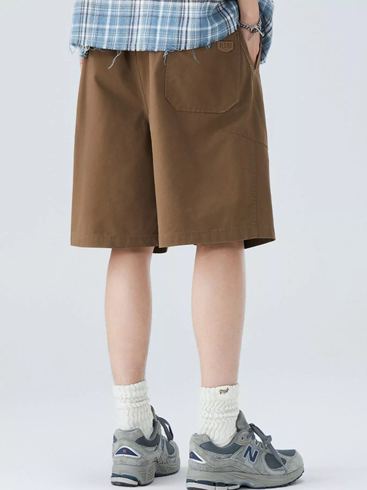 7fe4d2b5-cc40-40df-8f23-07c3b078581e-Max-Origin