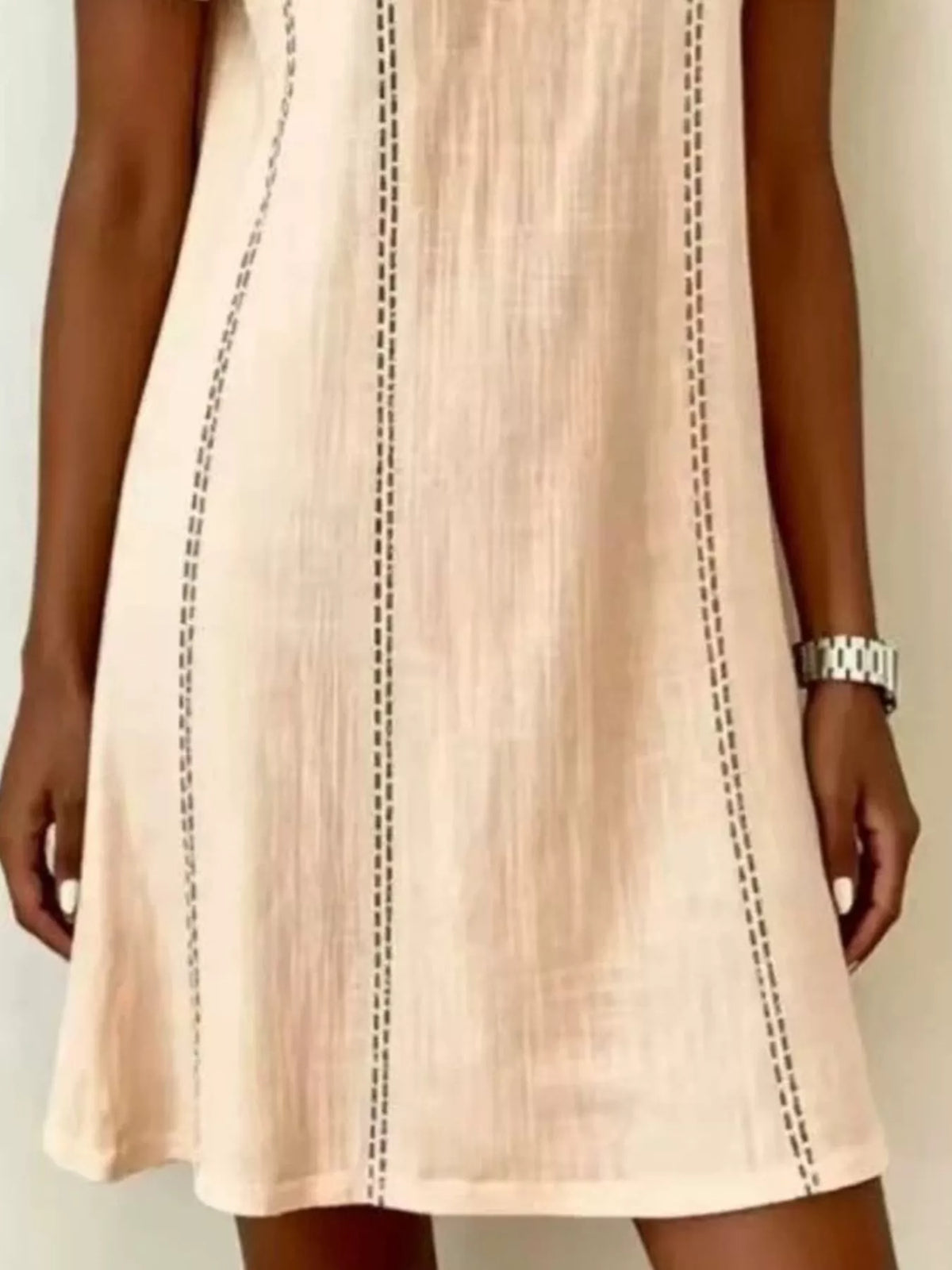 7fec7c35-e42c-400f-b1d4-8933cdfd05aa-Max-Origin