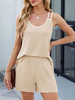 7ff37817-0de0-4621-8020-300b48be1c39-Max-Origin