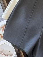 7ff8119c5e254ce288ae629e6f9deaf5-Max-Origin