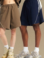 7ffc7e6c-447d-430f-aa3d-5c046e1408de-Max-Origin