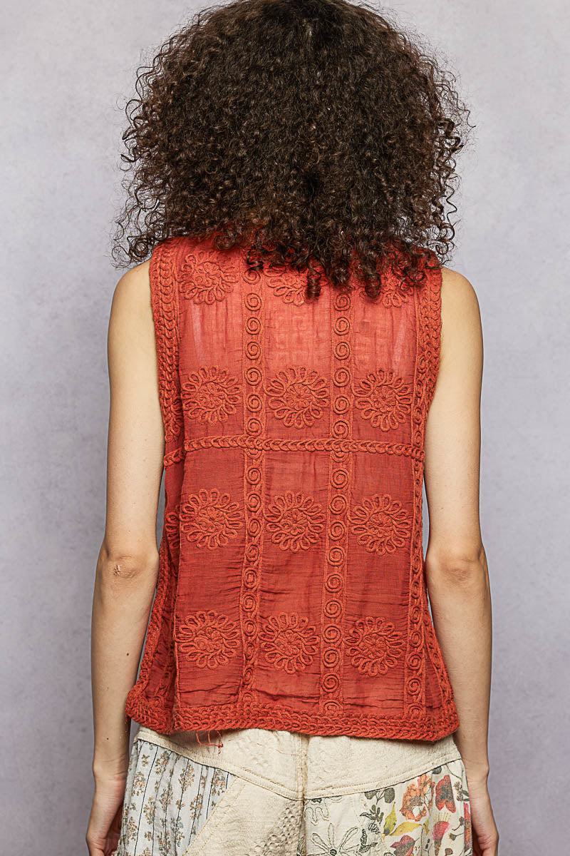 7ffd58c1-9976-45ec-ac86-1755d46c1e13-Max