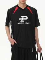 80035705-623e-4f96-bf1a-f8e5c558d942-Max-Origin