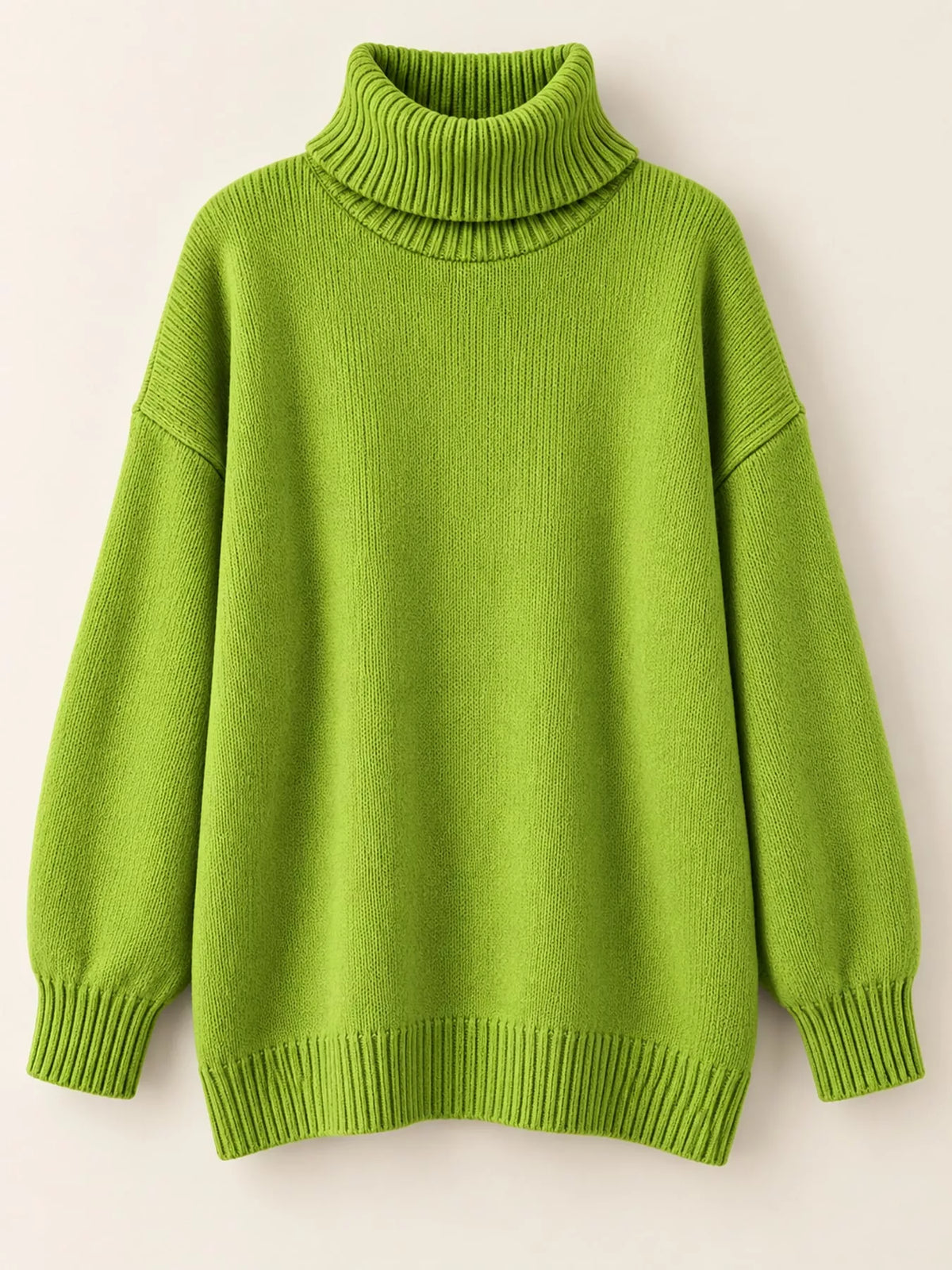 800c257e7fc18a6a94b7523c59dc6204-v3-gen-Max-Origin