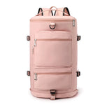 800ed7fb-a8a1-4e80-a9ae-f5ef824e6a52-Max-Origin