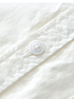 800ef7ca-f432-4000-a990-aad22c42dc26-Max-Origin