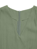 801f94d6-07c7-47f1-bd43-2343c7cbb8a3-Max-Origin