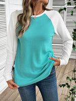 802eb11f-b3b3-41c8-804e-3f54805ae576-Max-Origin