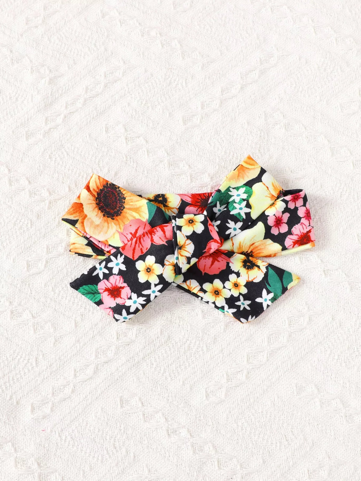 80344063-b45b-4064-8b8c-ab5225008620-Max-Origin