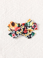 80344063-b45b-4064-8b8c-ab5225008620-Max-Origin