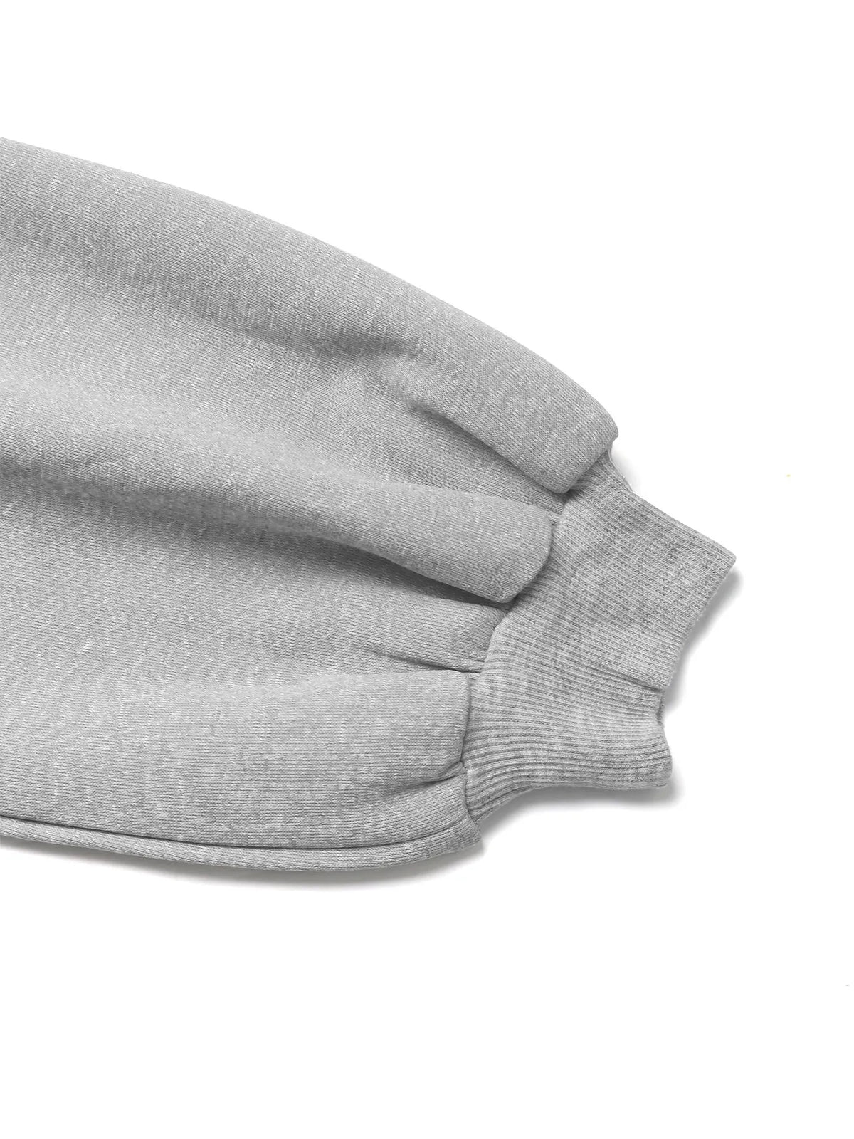 8047bd2595154188b359be560c3d665c-Max-Origin