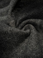 805cb871128241c9a0e24aadfccd5541-Max-Origin