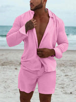 806dee04-288e-488d-825d-46df3053a6f3-Max-Origin