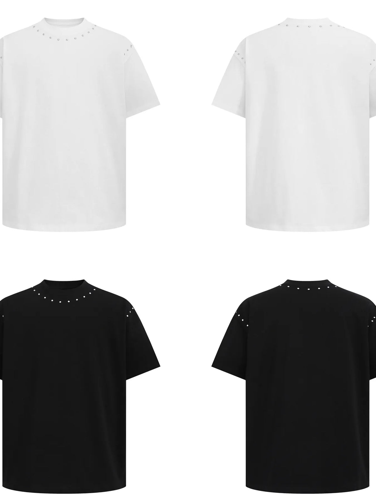 8078091074fb40e3b1ab2ee1133597cd-Max-Origin