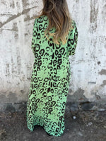 80813ec7-9b76-4038-93cf-66a266132190-Max-Origin