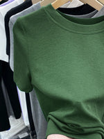 8085b60a-faa1-4452-9148-b19a1d7d636e-Max-Origin