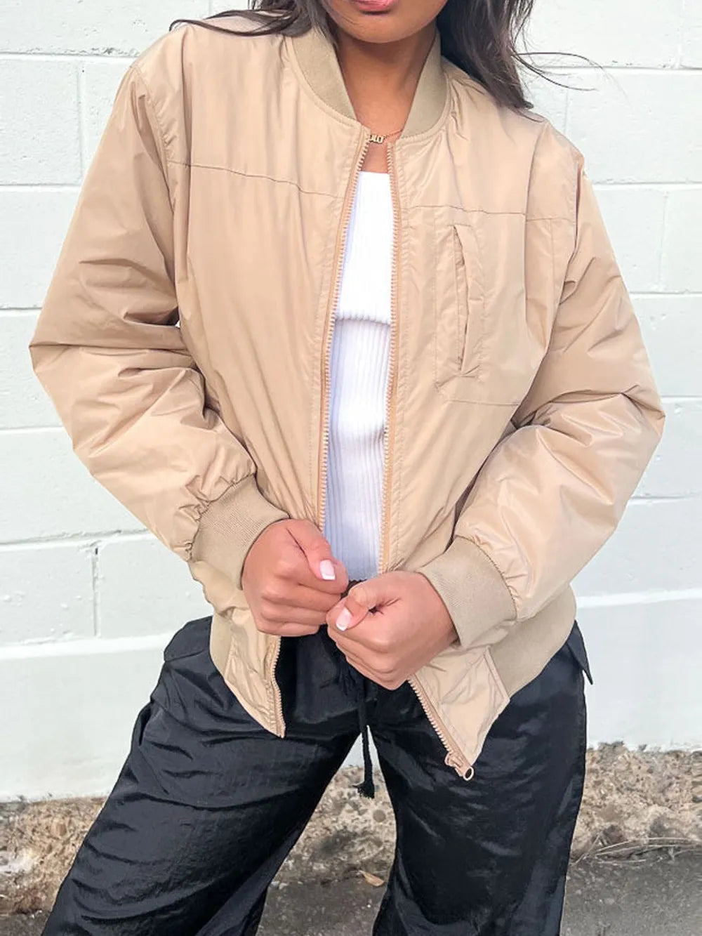 80913566-28ef-4bea-82bd-44023d751506-Max