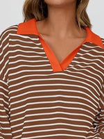 8093bf8f-ca05-49d1-b13e-64032f2be2c5-Max