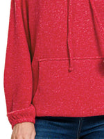 8097cd69-b985-43e1-bdb2-3a29b8835b3c-Max-Origin